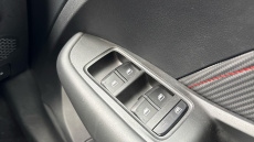 MG ZS 115kW Trophy EV Long Range 73kWh 5dr Auto Electric Hatchback